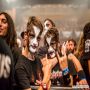 20170730_00-19-01_IMG_3576